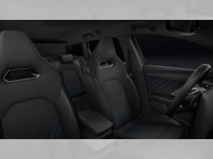 Cupra Leon Sportstourer VZ (333PS) AHK Sennheiser Intelligent Drive Paket