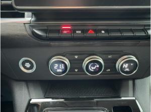 Renault Kangoo Techno TCe130 AUTOMATIK 5-SITZE KAMERA 🤩 SONDERAKTION 🛒 SOFORT VERFÜGBAR ❗️❗️❗️