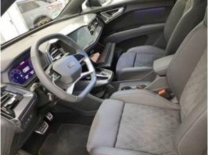 Audi Q4 e-tron 45 *Matrix*Pano*AHK*HuD*