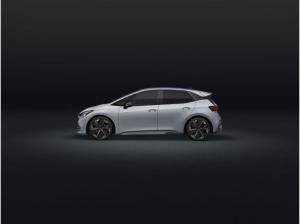 Cupra Born VZ *FREI KONFIGURIERBAR*