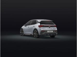 Cupra Born VZ *FREI KONFIGURIERBAR*