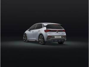 Cupra Born VZ *FREI KONFIGURIERBAR*