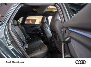 Audi RS3 ABT RS3-R Sportback "1 of 125"