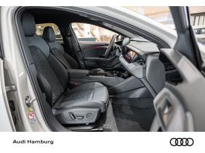 Audi A6 e-tron A6 Sportback e-tron quattro ***