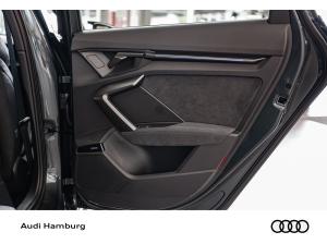 Audi RS3 ABT RS3-R Sportback "1 of 125"