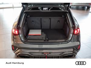 Audi RS3 ABT RS3-R Sportback "1 of 125"