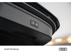 Audi RS3 ABT RS3-R Sportback "1 of 125"