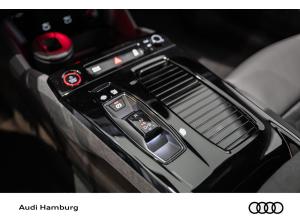 Audi A6 e-tron A6 Sportback e-tron quattro ***