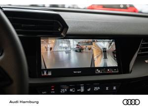 Audi RS3 ABT RS3-R Sportback "1 of 125"