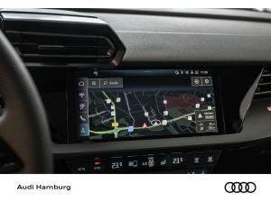 Audi RS3 ABT RS3-R Sportback "1 of 125"