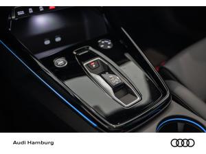 Audi RS3 ABT RS3-R Sportback "1 of 125"