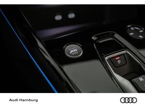 Audi RS3 ABT RS3-R Sportback "1 of 125"