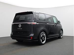 Volkswagen ID.Buzz Pro KR 5Sitze 210kW AreaView Winterräder Open&Close Anschlussgarantie
