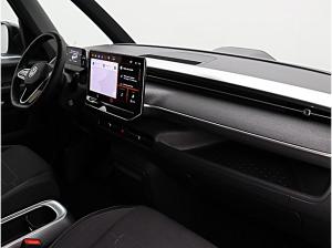 Volkswagen ID.Buzz Pro KR 5Sitze 210kW AreaView Winterräder Open&Close Anschlussgarantie