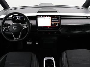 Volkswagen ID.Buzz Pro KR 5Sitze 210kW AreaView Winterräder Open&Close Anschlussgarantie