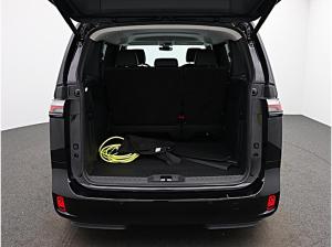 Volkswagen ID.Buzz Pro KR 5Sitze 210kW AreaView Winterräder Open&Close Anschlussgarantie