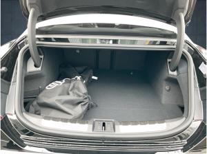 Audi RS e-tron GT Laser HUD 21 Massage 360 ParkAssist