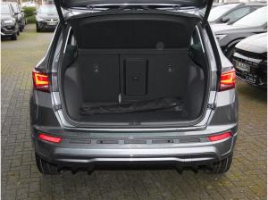 Cupra Ateca 2.0TSI 190PS Allrad 🔥AKTIONSFAHRZEUGE🔥 ❗️Sofort verfügbar❗️