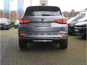 Cupra Ateca 2.0TSI 190PS Allrad 🔥AKTIONSFAHRZEUGE🔥 ❗️Sofort verfügbar❗️