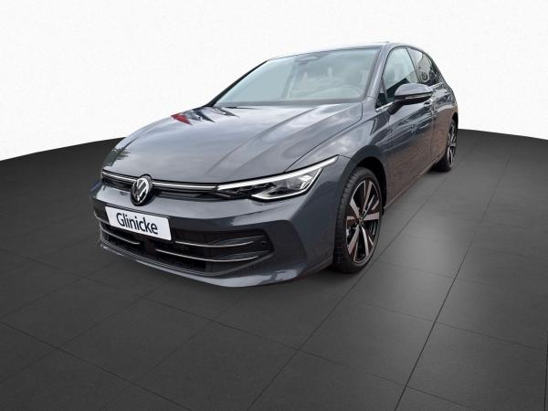 Volkswagen Golf Style 1,5l eTSI 150PS DSG*AHK*NAVI*Area View