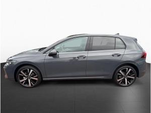 Volkswagen Golf Style 1,5l eTSI 150PS DSG*AHK*NAVI*Area View