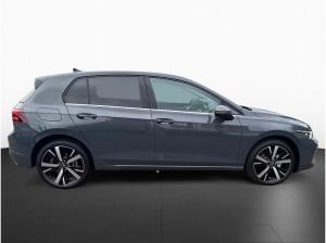 Volkswagen Golf Style 1,5l eTSI 150PS DSG*AHK*NAVI*Area View