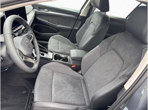 Volkswagen Golf Style 1,5l eTSI 150PS DSG*AHK*NAVI*Area View