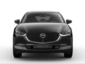 Mazda CX-30 e-SKYACTIV G 140 Exclusive-Line - KURZFRISTIG VERFÜGBAR