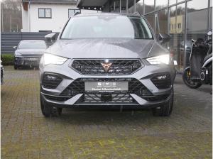 Cupra Ateca 1.5TSI 150PS 🔥AKTIONSFAHRZEUGE🔥 ❗️Sofort verfügbar❗️