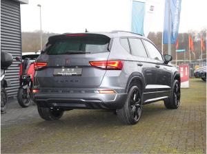 Cupra Ateca 1.5TSI 150PS 🔥AKTIONSFAHRZEUGE🔥 ❗️Sofort verfügbar❗️
