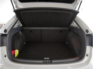 Volkswagen Taigo ENERGY 1.0 l TSI OPF 70 kW (95 PS) 5-Gang