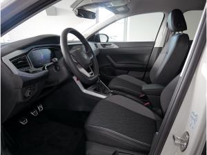 Volkswagen Taigo ENERGY 1.0 l TSI OPF 70 kW (95 PS) 5-Gang