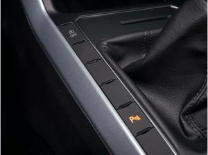 Volkswagen Taigo ENERGY 1.0 l TSI OPF 70 kW (95 PS) 5-Gang