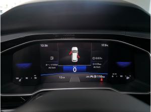 Volkswagen Taigo ENERGY 1.0 l TSI OPF 70 kW (95 PS) 5-Gang