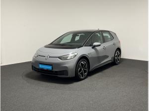 Volkswagen ID.3 Pure Performance