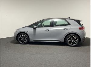 Volkswagen ID.3 Pure Performance