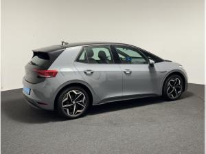 Volkswagen ID.3 Pure Performance