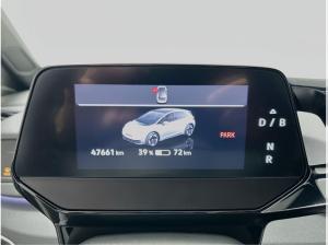 Volkswagen ID.3 Pure Performance