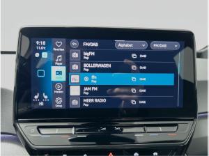 Volkswagen ID.3 Pure Performance