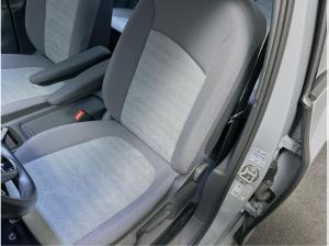 Volkswagen ID.3 Pure Performance