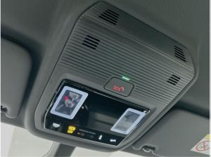 Volkswagen ID.3 Pure Performance