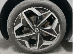 Volkswagen ID.3 Pure Performance