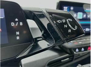 Volkswagen ID.3 Pure Performance