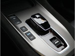 Nissan Qashqai QASHQAI N-DESIGN 1.5 VC-T e-POWER WKR inkl.