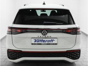 Volkswagen Tayron R-Line 1.5 eHybrid DSG AHK Navi Kamera IQ.Light