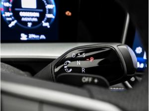Volkswagen Tayron R-Line 1.5 eHybrid DSG AHK Navi Kamera IQ.Light