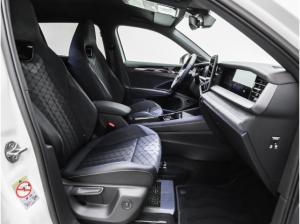 Volkswagen Tayron R-Line 1.5 eHybrid DSG AHK Navi Kamera IQ.Light