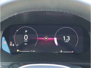 Nissan Townstar Kombi TOWNSTAR Kombi L2 1.3 DIG-T 7AT TEKNA WKR inkl.