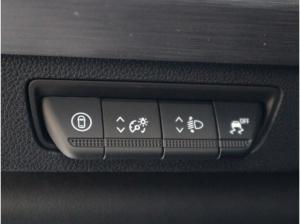 Nissan Townstar Kombi TOWNSTAR Kombi L2 1.3 DIG-T 7AT TEKNA WKR inkl.