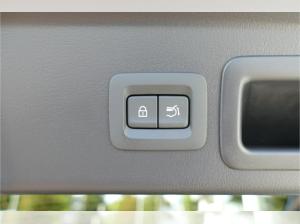 Mazda CX-30 e-SKYACTIV G 140 Exclusive-Line - KURZFRISTIG VERFÜGBAR